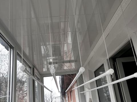 квартира за адресою Дніпро, Богдана Хмельницького просп. (Героїв Сталінграда), 4-Б