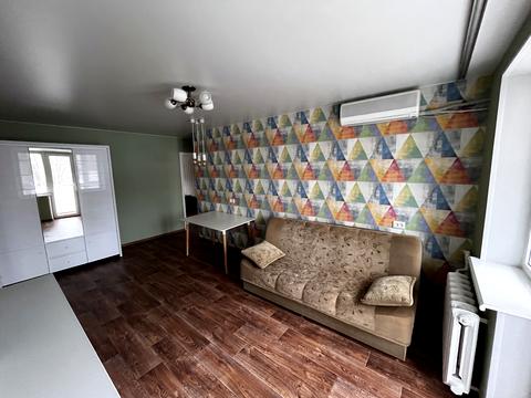 квартира за адресою Дніпро, Богдана Хмельницького просп. (Героїв Сталінграда), 4-Б