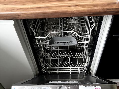 квартира за адресою Дніпро, Богдана Хмельницького просп. (Героїв Сталінграда), 4-Б