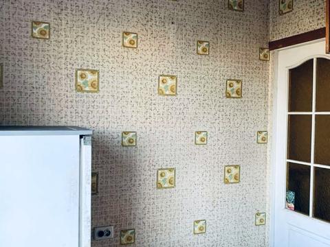 квартира за адресою Крошенська вул., 45