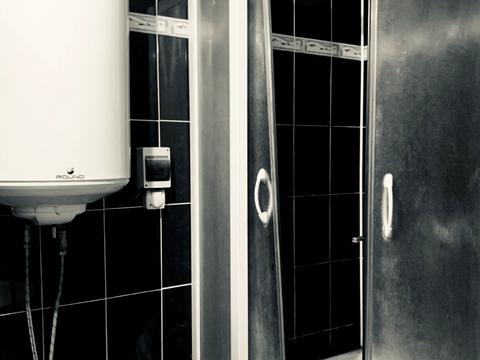 квартира за адресою Крошенська вул., 45