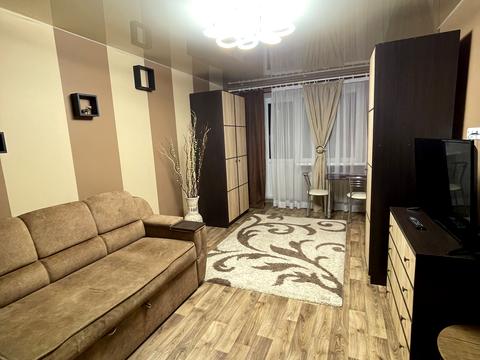 комната по адресу Харьков, Сергея Есенина ул., 14