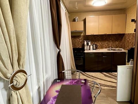 комната по адресу Харьков, Сергея Есенина ул., 14