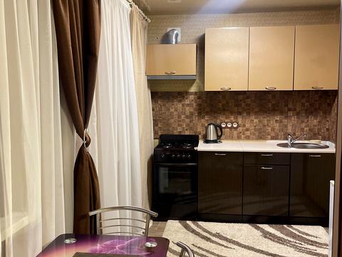 комната по адресу Харьков, Сергея Есенина ул., 14