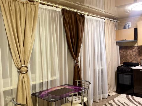 комната по адресу Харьков, Сергея Есенина ул., 14