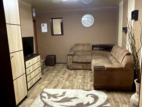 комната по адресу Харьков, Сергея Есенина ул., 14