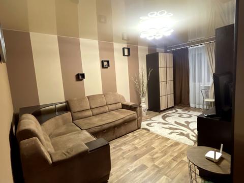 комната по адресу Харьков, Сергея Есенина ул., 14