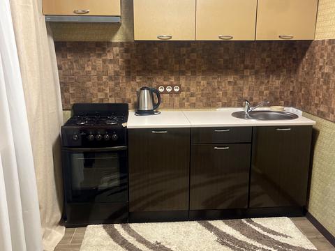 комната по адресу Харьков, Сергея Есенина ул., 14