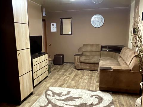 комната по адресу Харьков, Сергея Есенина ул., 14