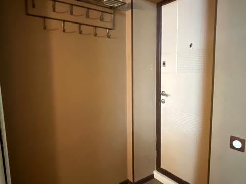 комната по адресу Харьков, Сергея Есенина ул., 14