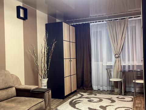 комната по адресу Харьков, Сергея Есенина ул., 14