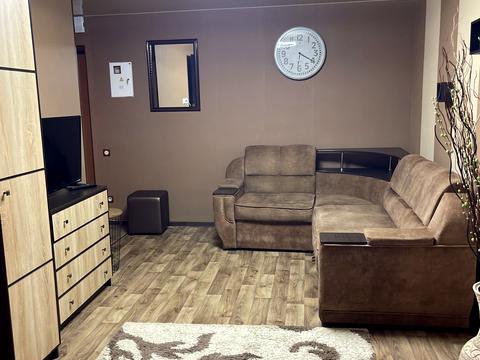 комната по адресу Харьков, Сергея Есенина ул., 14