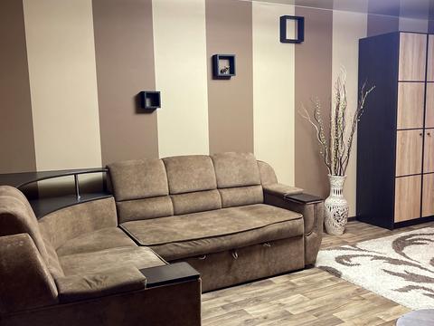 комната по адресу Харьков, Сергея Есенина ул., 14