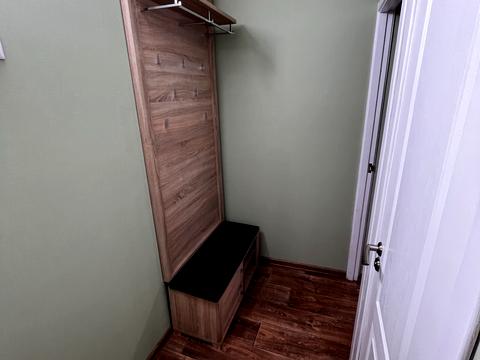 квартира за адресою Дніпро, Богдана Хмельницького просп. (Героїв Сталінграда), 4-Б