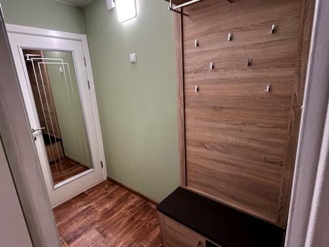 квартира за адресою Дніпро, Богдана Хмельницького просп. (Героїв Сталінграда), 4-Б