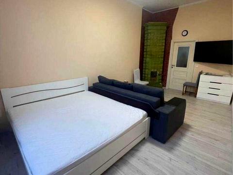 квартира за адресою Івана Рутковича вул. (), 10