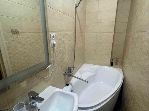 квартира за адресою Івана Рутковича вул. (), 10