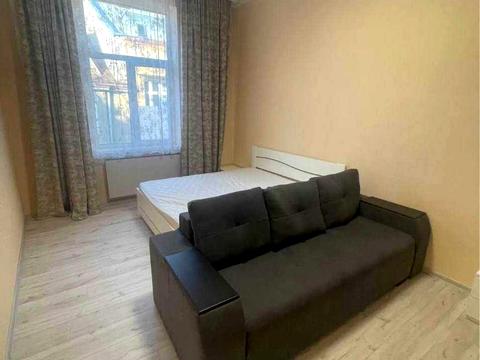 квартира за адресою Івана Рутковича вул. (), 10