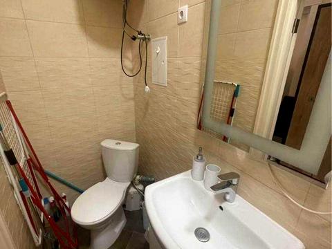 квартира за адресою Івана Рутковича вул. (), 10