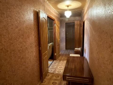 квартира за адресою Клочківська вул., 276а