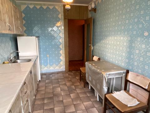 квартира за адресою Клочківська вул., 276а