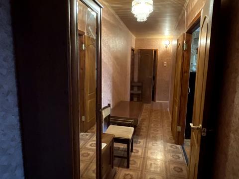 квартира за адресою Клочківська вул., 276а