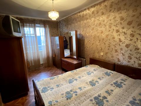 квартира за адресою Клочківська вул., 276а