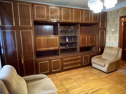 квартира за адресою Клочківська вул., 276а