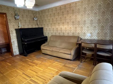 квартира за адресою Клочківська вул., 276а