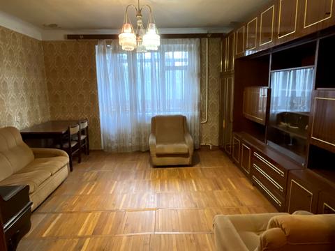 квартира за адресою Клочківська вул., 276а