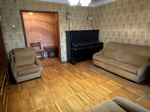 квартира за адресою Клочківська вул., 276а