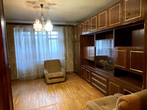 квартира за адресою Клочківська вул., 276а