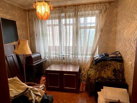 квартира за адресою Клочківська вул., 276а