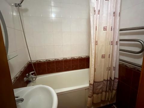 квартира за адресою Клочківська вул., 276а