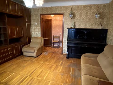 квартира за адресою Клочківська вул., 276а