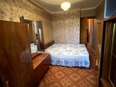 квартира за адресою Клочківська вул., 276а