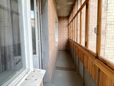 квартира за адресою Клочківська вул., 276а