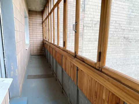 квартира за адресою Клочківська вул., 276а