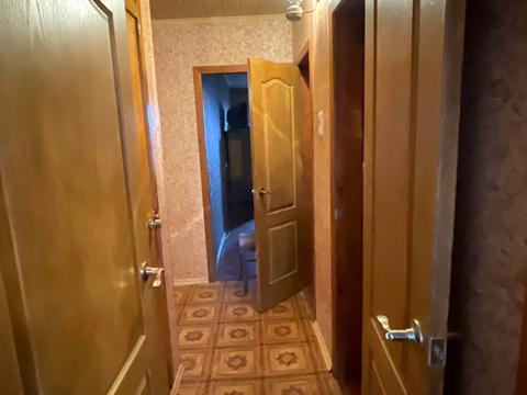 квартира за адресою Клочківська вул., 276а