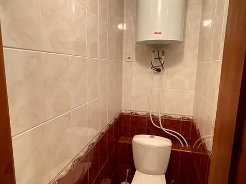 квартира за адресою Клочківська вул., 276а