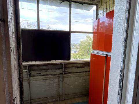 квартира за адресою Клочківська вул., 276а