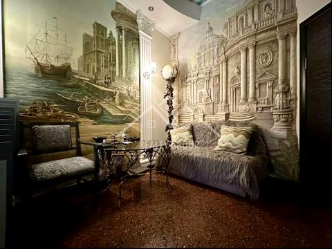 коммерческая по адресу Соборности ул. (Косиора), 11