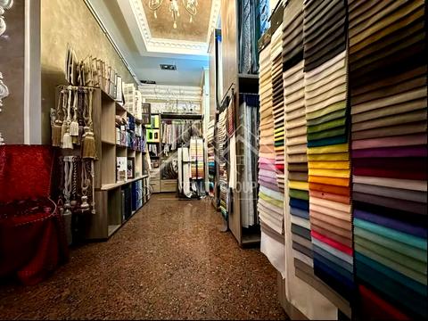 коммерческая по адресу Соборности ул. (Косиора), 11