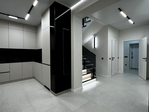 будинок за адресою Станіславська