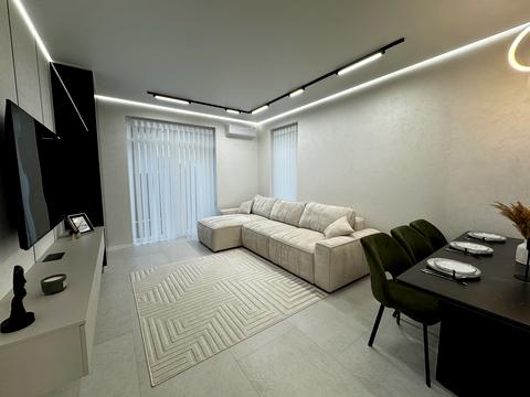 будинок за адресою Станіславська