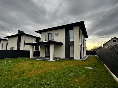 будинок за адресою Станіславська