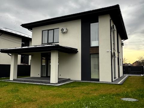 будинок за адресою Станіславська