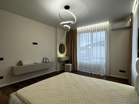 будинок за адресою Станіславська