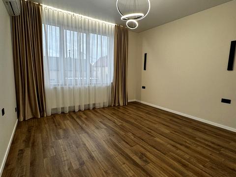 будинок за адресою Станіславська