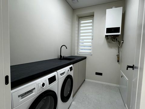 будинок за адресою Станіславська